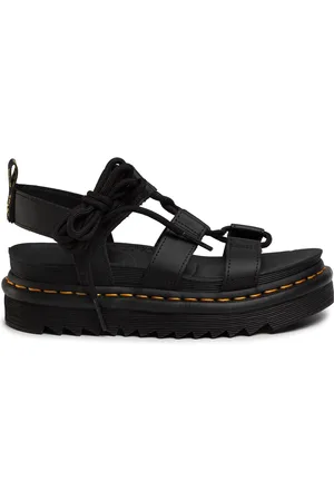 Dr. Martens Sandali Nartilla 24641001