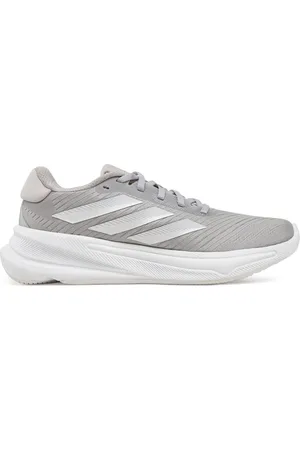 adidas Scarpe running Supernova Ease JI1425
