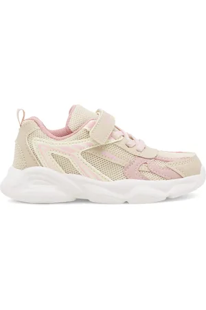 Sprandi Sneakers CP23-6191(IV)DZ