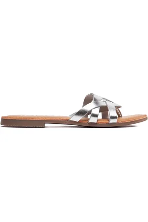 Gioseppo Infradito Cayuse 72002-P