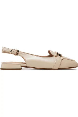Caprice Sandali 9-29400-42