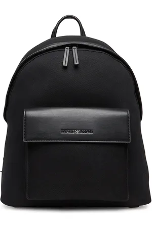 Emporio Armani Zaino EM001190 AF13809 UC001