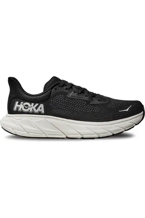 Hoka One One Scarpe running Arahi 7 Wide 1147870
