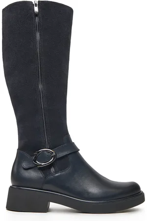 Caprice Stivali 9-25504-43