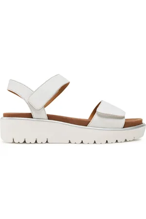 ARA Sandali 12-33518-04