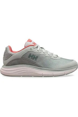 Helly Hansen Scarpe per sport acquatici W Hp Marine Ls 11940