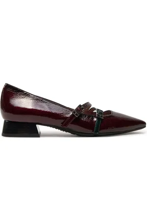 Hispanitas Ballerine Rio-I24 BHI243567