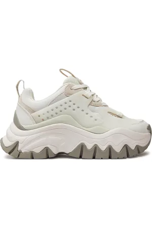 Buffalo Sneakers Trail One BN1630598