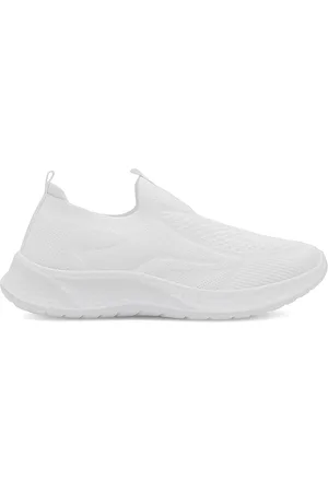 Jenny Sneakers WFA270923-2