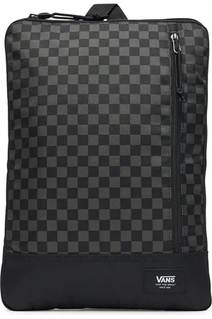 Vans Custodia per PC VN000H55BA51