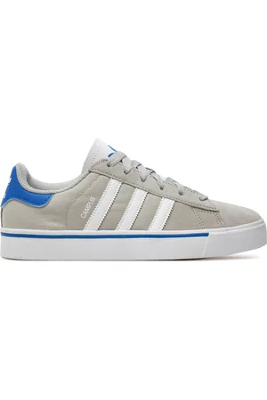 adidas Sneakers Campus Vulc IH8039