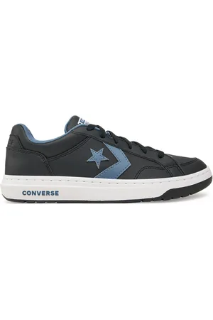 Converse Sneakers Pro Blaze V2 A10506C