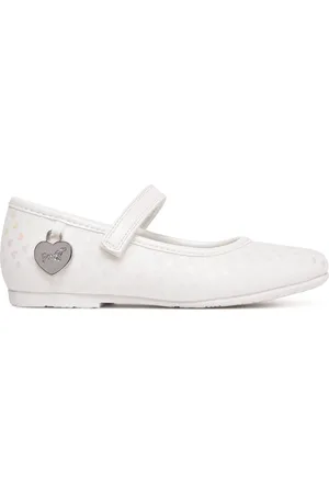 Primigi Ballerine 7928533 M