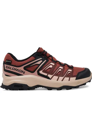 Salomon Scarpe da trekking Extegra Gore-Tex L47799900