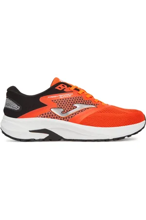 Joma Scarpe running Speed 2507 Coral RSPEES2507