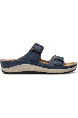 Inblu Ciabatte PF030100