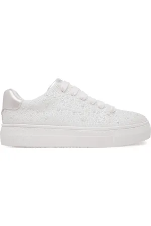 Tamaris Sneakers 1-23780-44