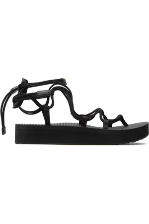 Teva Sandali W Midform Infinity 1127890