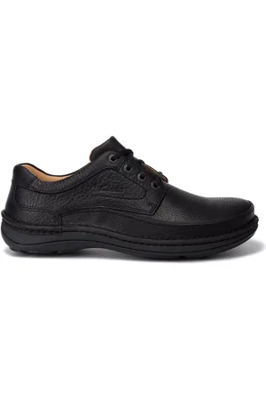 Clarks Scarpe basse Nature Three 203390087