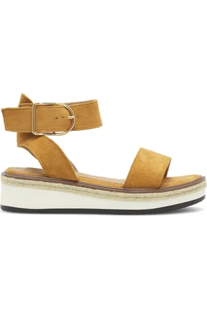 DeeZee Sandali WS091-01