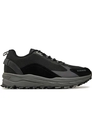 Napapijri Sneakers NP0A4IKU