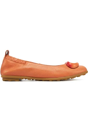 Hispanitas Ballerine Cervo-V25 HV253931