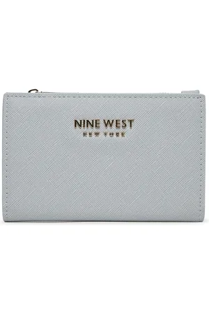 Nine West Custodie per carte di credito NW-W1-009-SS25