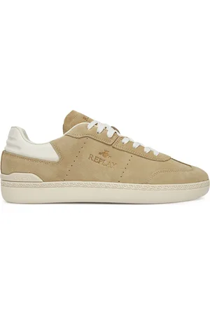 Replay Sneakers GMSD7 .000.C0003L