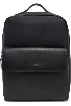 Calvin Klein Zaino Modern Business Squared Bp K50K512960