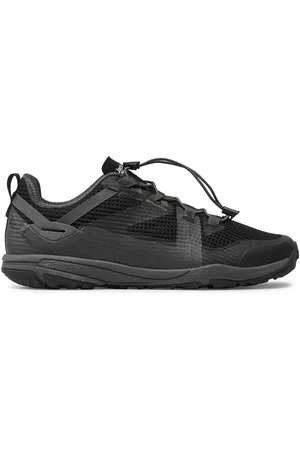 Jack Wolfskin Sneakers Spirit Low M 4056611