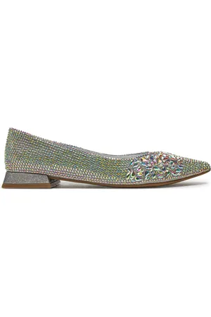 Menbur Scarpe basse 25895