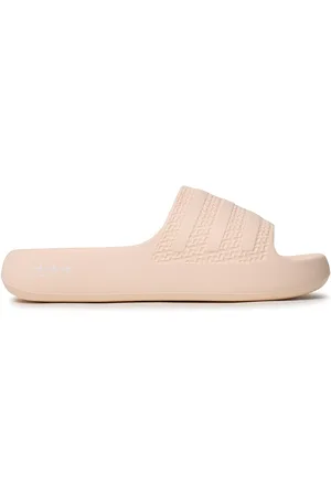 adidas Ciabatte Adilette Ayoon Slides HP9572