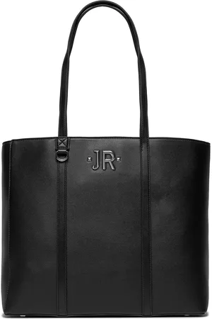 John Richmond Borsetta RWA23242BO