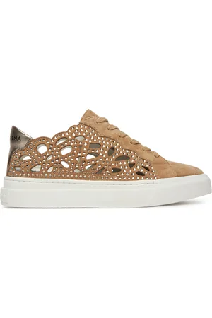 Alma en Pena Sneakers V250223