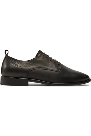 Fly London Scarpe basse Wazufly P145076001