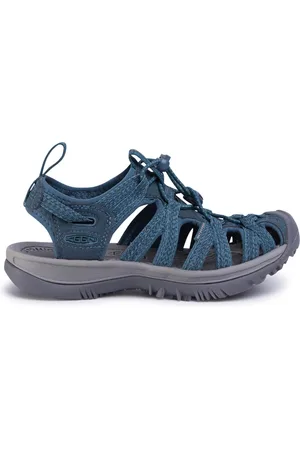 Keen Sandali Whisper 1022809