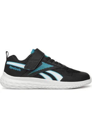 Reebok Sneakers 23KC2330(IV)CH