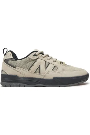 New Balance Sneakers NM808BIB