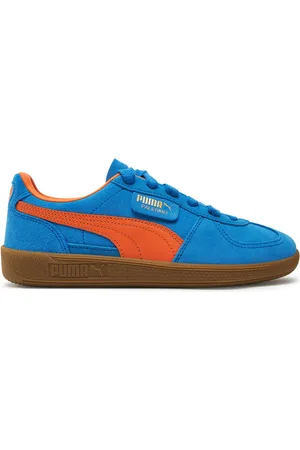 PUMA Sneakers Palermo 396463 25