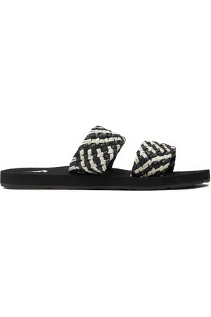 Roxy Ciabatte ARJL101177
