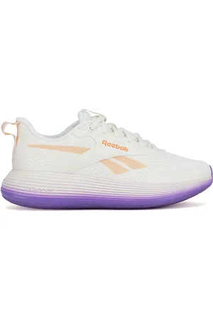 Reebok Sneakers Dmx Comfort + 100201512