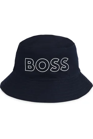 HUGO BOSS Cappello J50979