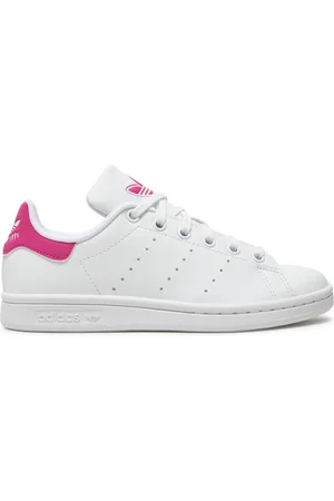 adidas Sneakers Stan Smith Shoes Kids IE9141