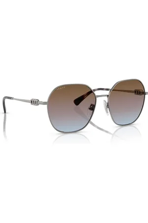 vogue Occhiali da sole 0VO4318SB 55 548/48
