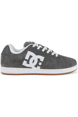DC Comics Originals Sneakers GAVELER 01704020