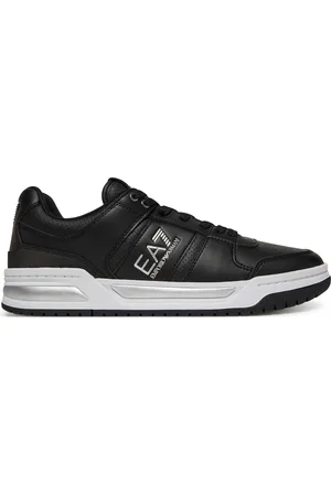 EA7 Sneakers X8X234 XK422 R939
