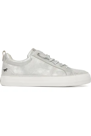 Mustang Scarpe sportive 1272-311