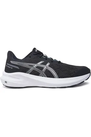 Asics Scarpe running Gt-1000 13 Gs 1014A343
