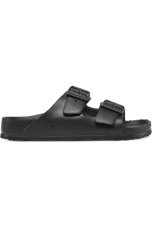 Roxy Ciabatte Kattie ARJL101228