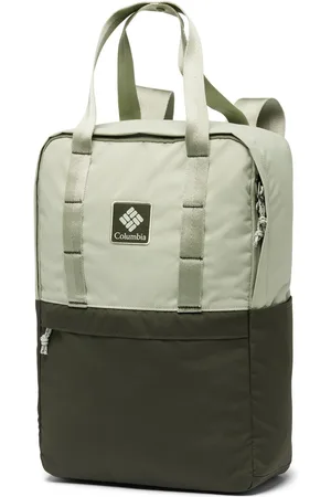 Columbia Zaino Trail Traveler 18 l 2094491